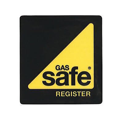 Gas Safe Register